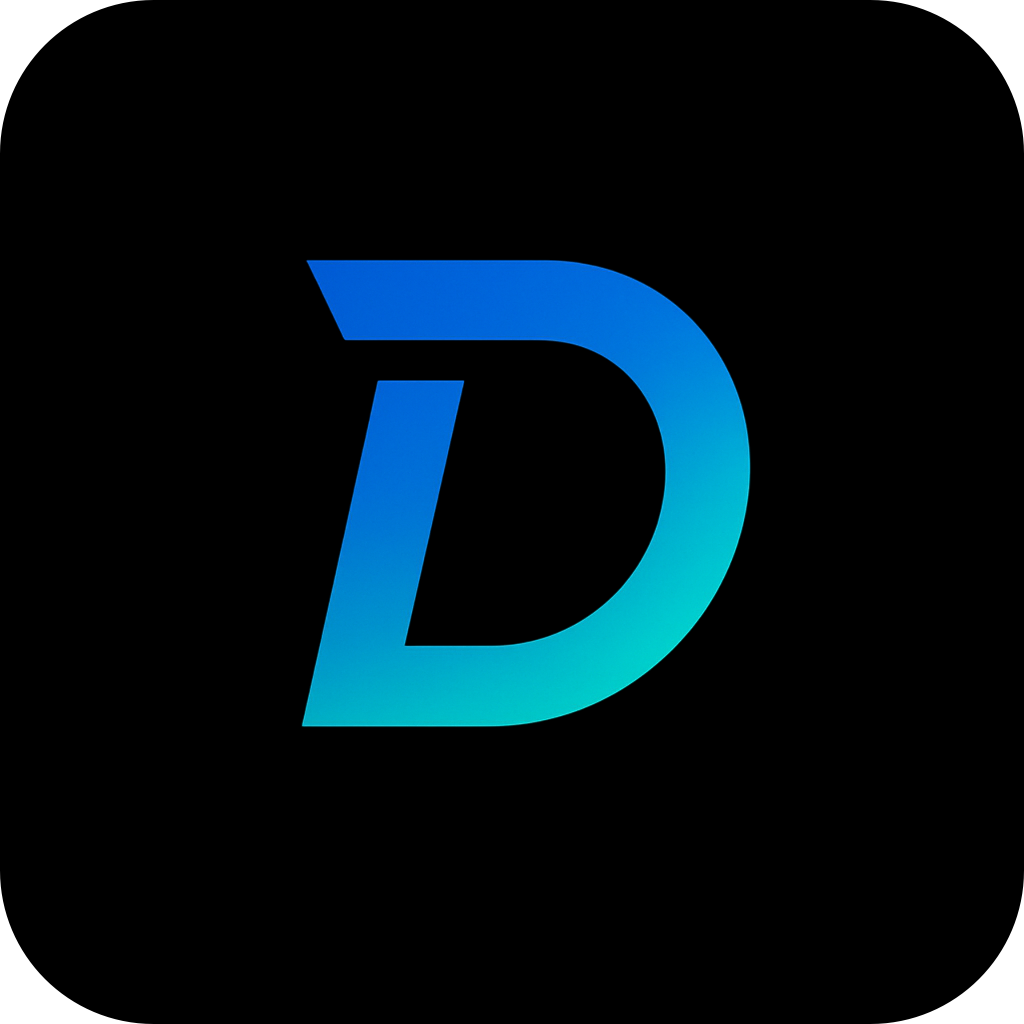 Deetrix